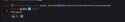 27 KB