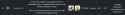 33 KB