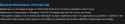 165 KB