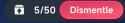 12 KB