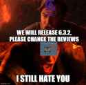 35 KB