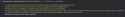 17 KB