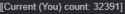 2 KB