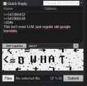 16 KB
