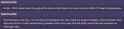 260 KB