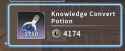 112 KB