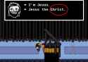 1.5 MB