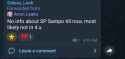 76 KB