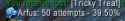 11 KB