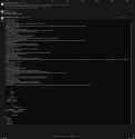 156 KB