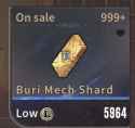 119 KB