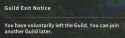 121 KB