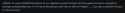 26 KB