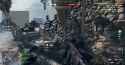 2.02 MB