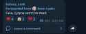 9 KB