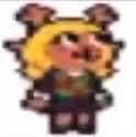 16 KB