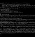 597 KB