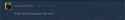 30 KB
