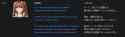 72 KB