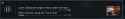 78 KB