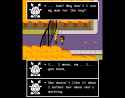 16 KB