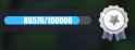 16 KB