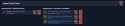 60 KB