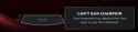 32 KB