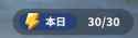 20 KB