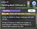 433 KB