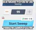 33 KB