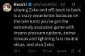 248 KB