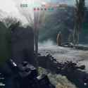 3.91 MB