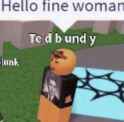 7 KB