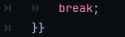 2 KB