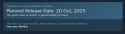 50 KB