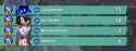 132 KB