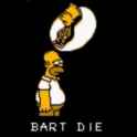16 KB