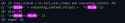 6 KB