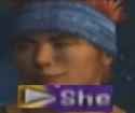 7 KB