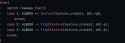 21 KB