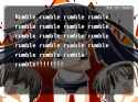 264 KB