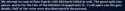 80 KB