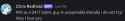 41 KB