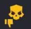 11 KB