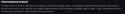 36 KB