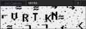 11 KB
