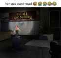 158 KB