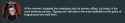 56 KB