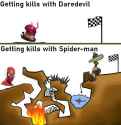 102 KB